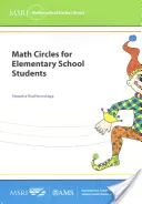 Matematické kroužky pro žáky základních škol - Berkeley 2009 a Manhattan 2011 - Math Circles for Elementary School Students - Berkeley 2009 and Manhattan 2011