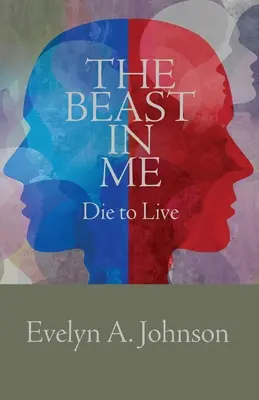 Šelma ve mně: Zemřít, abyste mohli žít - The Beast in Me: Die to Live