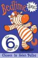 Příběhy na dobrou noc pro šestileté děti - Bedtime Stories for 6 Year Olds