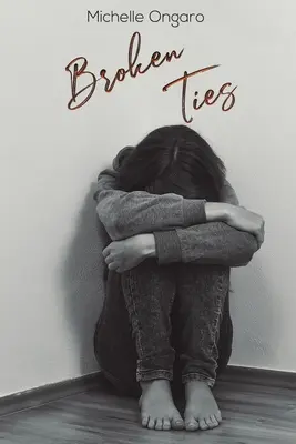 Přetržená pouta - Broken Ties