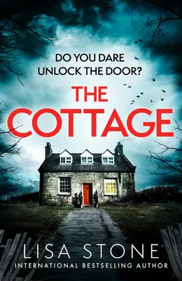 Chalupa - The Cottage