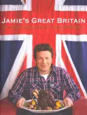 Jamieho Velká Británie - Jamie's Great Britain