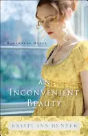 Nepohodlná krása - An Inconvenient Beauty