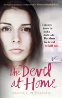 Ďábel doma - The Devil at Home