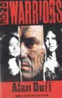 Kdysi byli bojovníci - Once Were Warriors