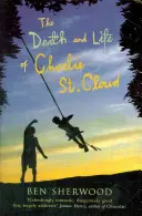 Smrt a život Charlieho St. Clouda - Death and Life of Charlie St. Cloud