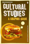 Úvod do kulturních studií - Introducing Cultural Studies