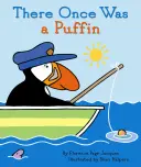 Byl jednou jeden puffin - There Once Was a Puffin