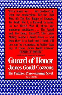 Čestná stráž - Guard of Honor
