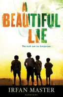 Krásná lež - Beautiful Lie