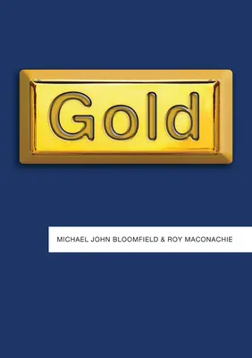 Zlato - Gold