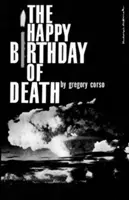 Šťastné narozeniny smrti - The Happy Birthday of Death