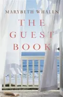 Kniha hostů - The Guest Book