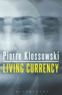 Živá měna - Living Currency