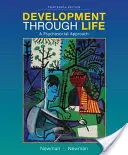 Vývoj v průběhu života: Psychosociální přístup - Development Through Life: A Psychosocial Approach