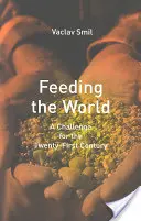 Krmení světa - Feeding the World