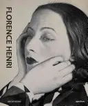 Florence Henri: Zrcadlo avantgardy 1927-40 - Florence Henri: Mirror of the Avant-Garde 1927-40