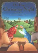 O té vánoční noci - On That Christmas Night