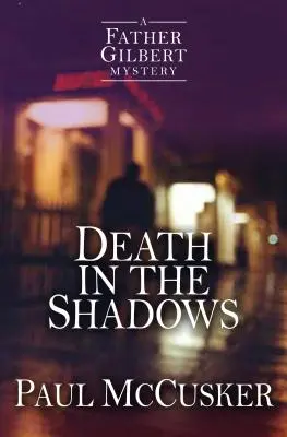 Smrt ve stínech - Death in the Shadows