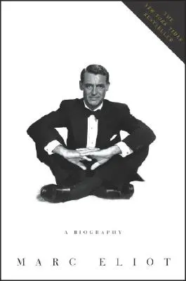 Cary Grant: Životopisný film - Cary Grant: A Biography