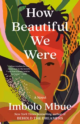 Jak krásní jsme byli - How Beautiful We Were