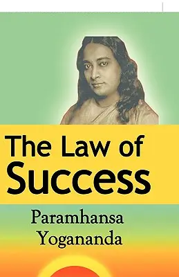 Zákon úspěchu: Zákon ducha: Využití síly ducha k vytvoření zdraví, prosperity a štěstí - The Law of Success: Using the Power of Spirit to Create Health, Prosperity, and Happiness