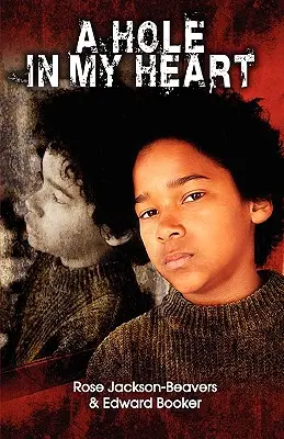 Díra v mém srdci - A Hole in My Heart