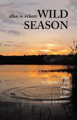Divoká sezóna - Wild Season