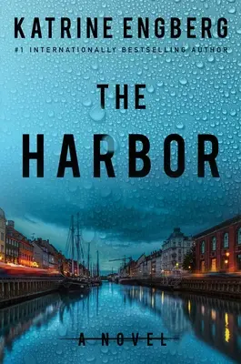 Přístav - The Harbor