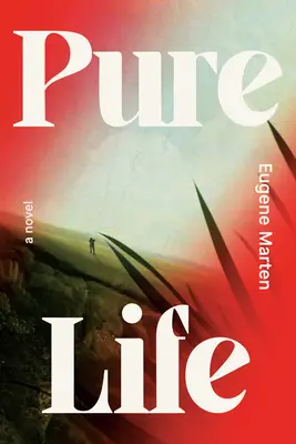 Čistý život - Pure Life