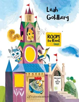 Pokoj k pronájmu - Room for Rent