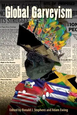 Globální garveyismus - Global Garveyism