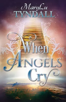 Když andělé pláčou - When Angels Cry