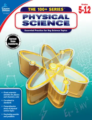 Fyzikální věda - Physical Science
