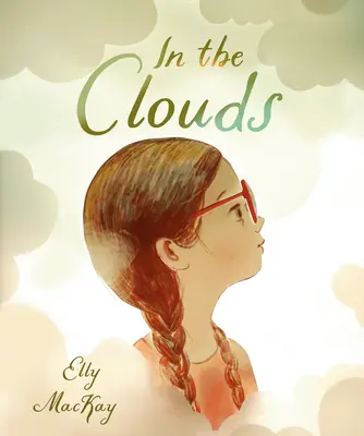 V oblacích - In the Clouds