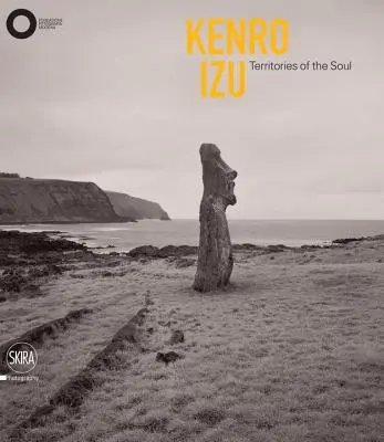 Kenro Izu: Území duše - Kenro Izu: Territories of the Soul