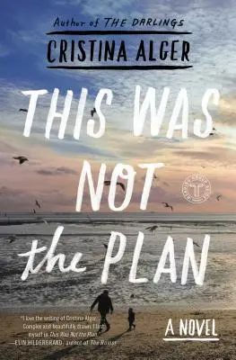 Tohle nebylo v plánu - This Was Not the Plan
