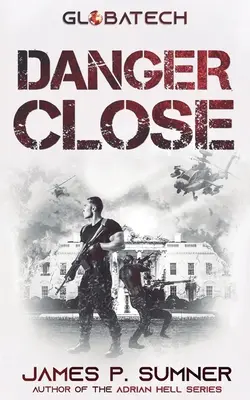Nebezpečí zblízka - Danger Close