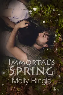 Pramen nesmrtelnosti, 3 - Immortal's Spring, 3