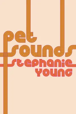 Zvuky domácích mazlíčků - Pet Sounds