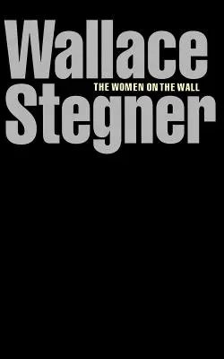 Ženy na zdi - The Women on the Wall