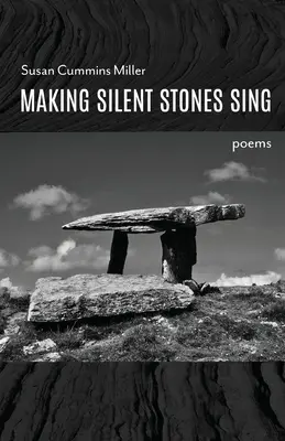 Zpěv tichých kamenů - Making Silent Stones Sing