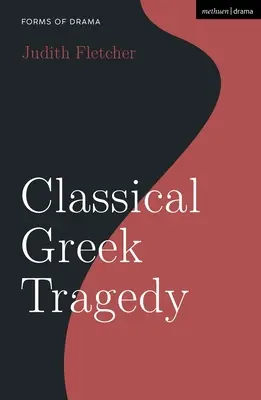 Klasická řecká tragédie - Classical Greek Tragedy