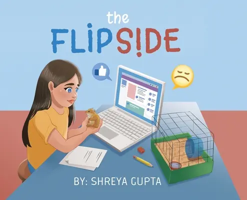 Obrácená strana - The Flip Side
