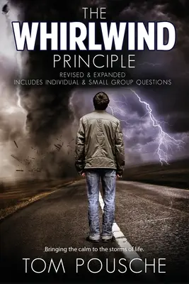 Princip vichřice - The Whirlwind Principle