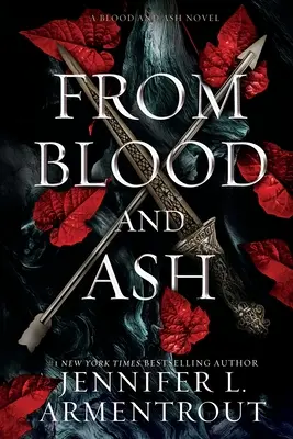 Z krve a popela - From Blood and Ash