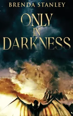 Pouze ve tmě - Only In Darkness