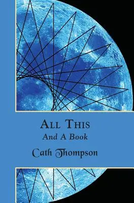 To vše a kniha - All This And A Book