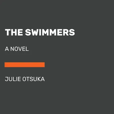 Plavci - The Swimmers