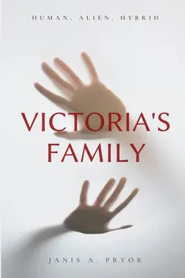Victoriina rodina - Victoria's Family